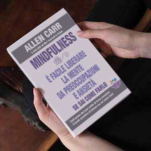 mindfulnes_1400000